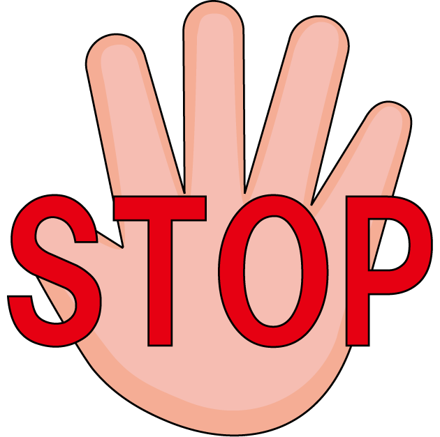 stop-image
